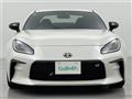 2023 Toyota 86