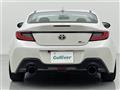 2023 Toyota 86