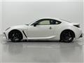 2023 Toyota 86