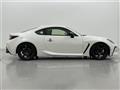 2023 Toyota 86