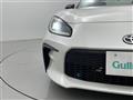 2023 Toyota 86