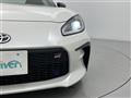 2023 Toyota 86