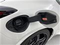 2023 Toyota 86