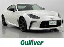 2023 Toyota 86