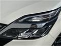 2022 Nissan Serena