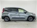 2026 Toyota Sienta