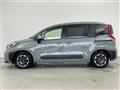 2026 Toyota Sienta