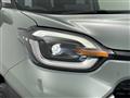 2026 Toyota Sienta