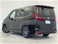 2022 Toyota Noah