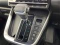 2022 Toyota Noah