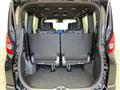 2022 Toyota Noah