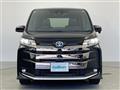 2022 Toyota Noah