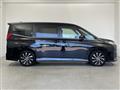 2022 Toyota Noah