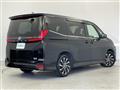 2022 Toyota Noah