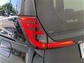 2022 Toyota Noah