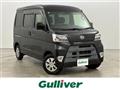 2019 Daihatsu Hijet Cargo