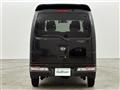 2019 Daihatsu Hijet Cargo