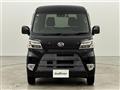 2019 Daihatsu Hijet Cargo
