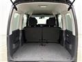 2019 Daihatsu Hijet Cargo