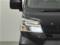2019 Daihatsu Hijet Cargo