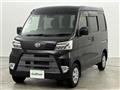 2019 Daihatsu Hijet Cargo