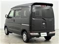 2019 Daihatsu Hijet Cargo