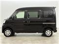 2019 Daihatsu Hijet Cargo