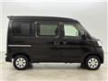 2019 Daihatsu Hijet Cargo
