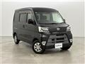 2019 Daihatsu Hijet Cargo