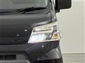 2019 Daihatsu Hijet Cargo
