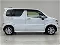 2018 Suzuki Wagon R