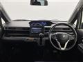 2018 Suzuki Wagon R
