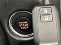 2018 Suzuki Wagon R