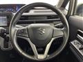 2018 Suzuki Wagon R