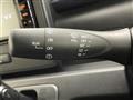 2018 Suzuki Wagon R