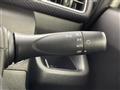 2018 Suzuki Wagon R