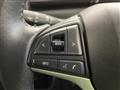 2018 Suzuki Wagon R