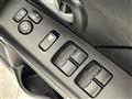 2018 Suzuki Wagon R