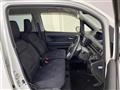 2018 Suzuki Wagon R