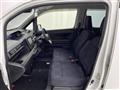 2018 Suzuki Wagon R