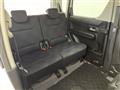 2018 Suzuki Wagon R