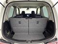 2018 Suzuki Wagon R