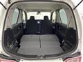 2018 Suzuki Wagon R