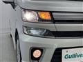 2018 Suzuki Wagon R