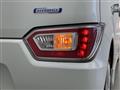2018 Suzuki Wagon R