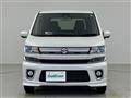 2018 Suzuki Wagon R