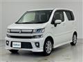 2018 Suzuki Wagon R