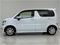 2018 Suzuki Wagon R