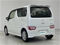 2018 Suzuki Wagon R
