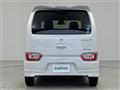 2018 Suzuki Wagon R